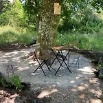 Glaedegarden -glaede Landhof- 12 Beds! * Frostrup