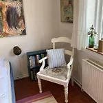 Glaedegarden -glaede Landhof- 12 Beds! *