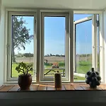 Glaedegarden -glaede Landhof- 12 Beds! Dom wakacyjny *