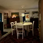 Glaedegarden -glaede Landhof- 12 Beds! Frostrup